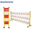 Security Protective Road Isolation Fence